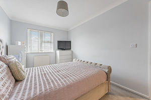 Photo 5- click for photo gallery